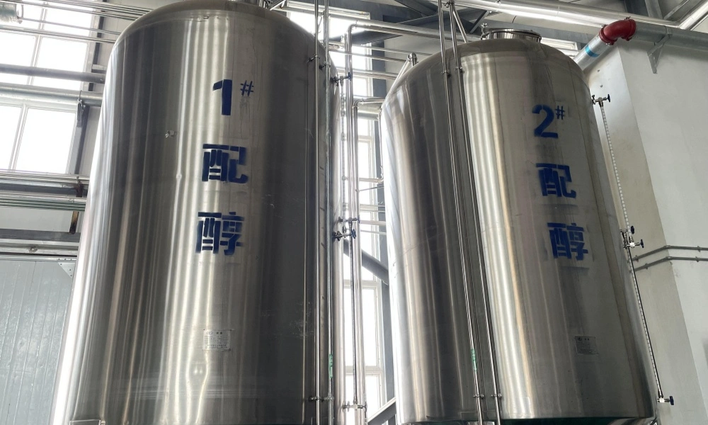 product-849-290 product-849-290