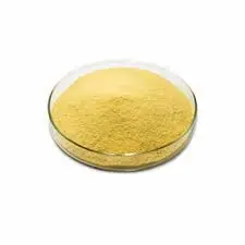 blog-225-225 blog-225-225