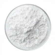 blog-225-225 blog-225-225