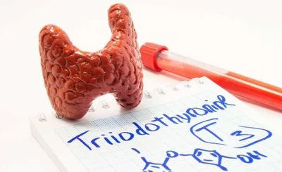 blog-400-245 blog-400-245