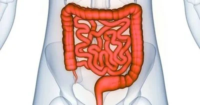 blog-400-210 blog-400-210