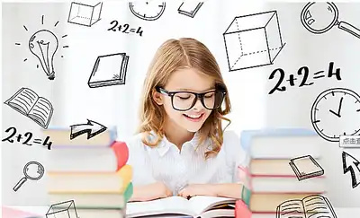 blog-400-243 blog-400-243