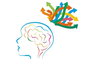 blog-400-248 blog-400-248