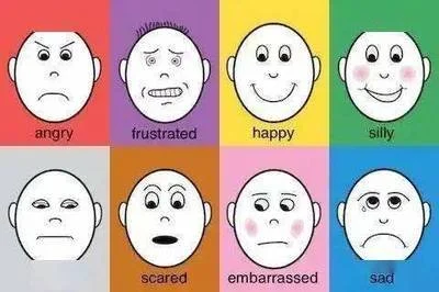 blog-400-266 blog-400-266