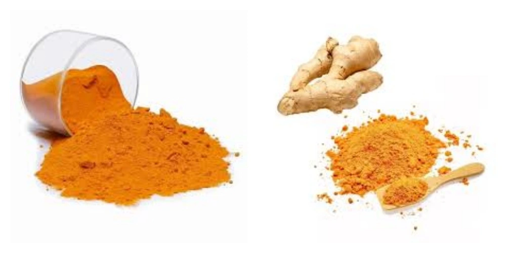 blog-1-1 product-1-1