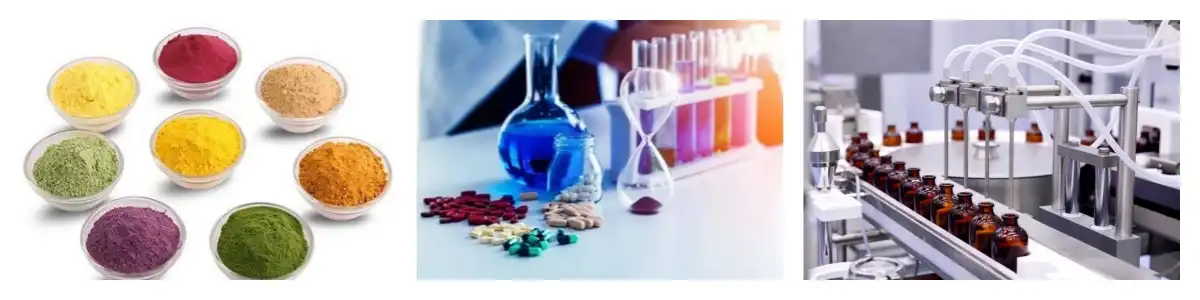 product-1-1 product-1-1