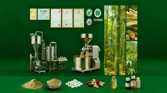 product-1-1 product-1-1