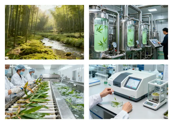 product-1-1 product-1-1