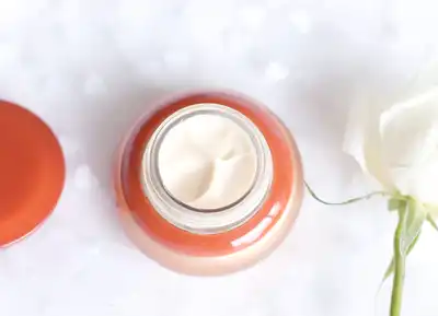 blog-400-289 blog-400-289