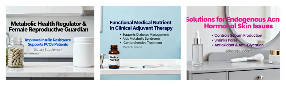 product-1-1 product-1-1