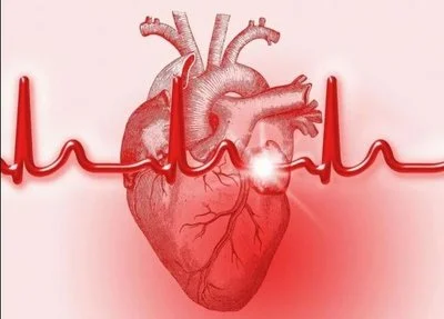 blog-400-287 blog-400-287