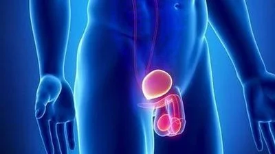 blog-400-225 blog-400-225