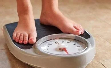 blog-388-240 blog-388-240