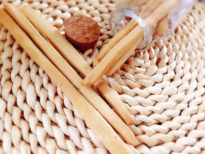 blog-400-300 blog-400-300