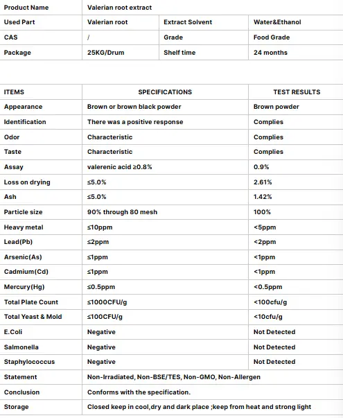 product-495-603 product-495-603