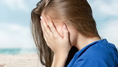 product-400-226 product-400-226