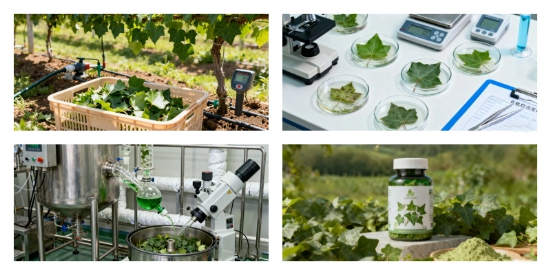 product-1-1 product-1-1