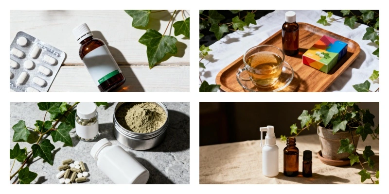 product-1-1 product-1-1