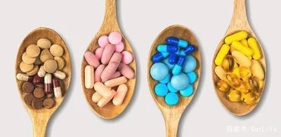 blog-400-196 blog-400-196