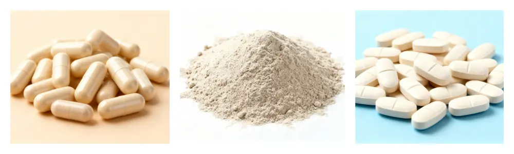 product-1-1 product-1-1