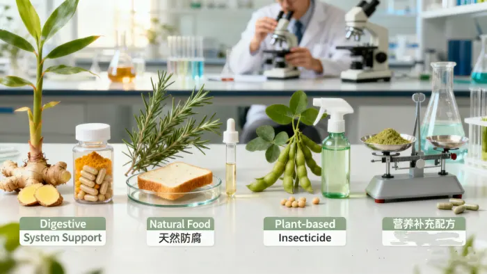 product-1-1 product-1-1