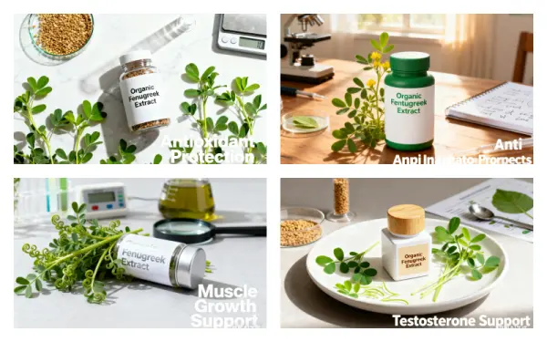 product-1-1 product-1-1