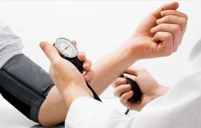 blog-400-256 blog-400-256