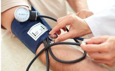 blog-387-240 blog-387-240