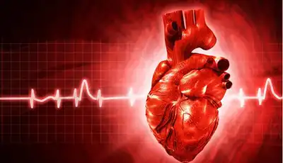 blog-400-230 blog-400-230