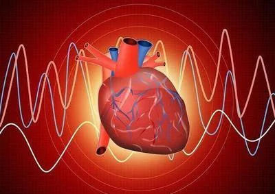 blog-400-283 blog-400-283