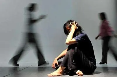 blog-400-264 blog-400-264