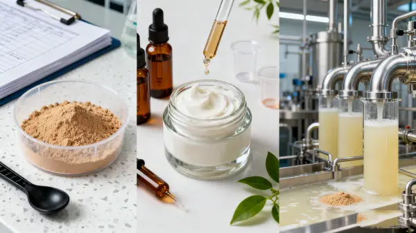 product-1-1 product-1-1