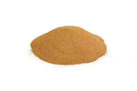 product-275-183 product-275-183