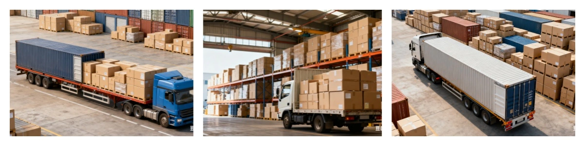 product-1-1 product-1-1