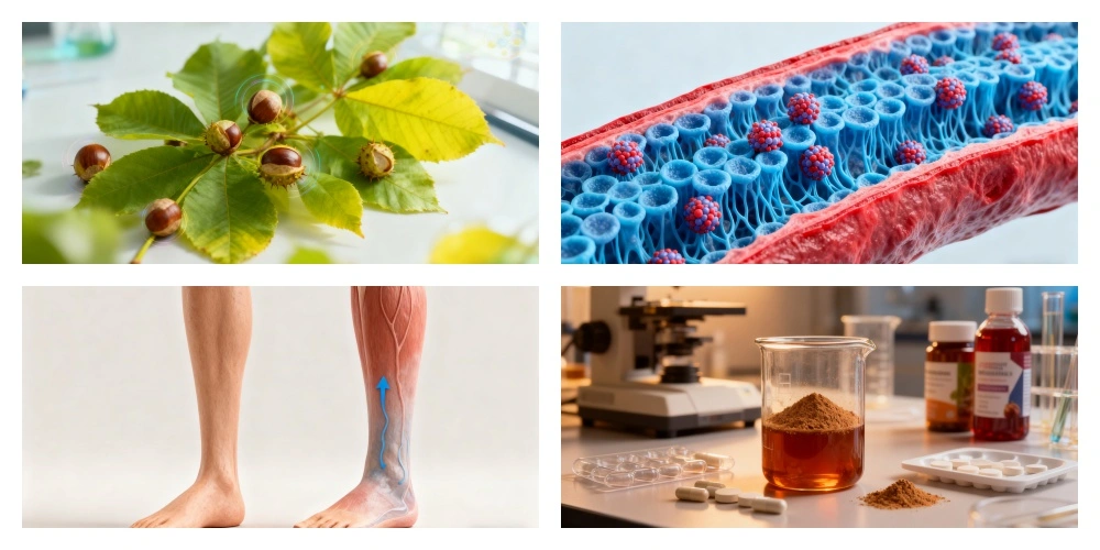 product-1-1 product-1-1