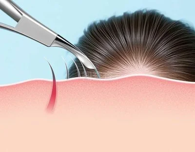 blog-400-311 blog-400-311