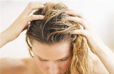 blog-400-261 blog-400-261