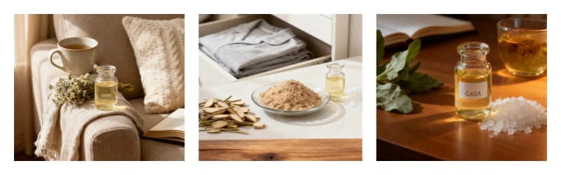 product-1-1 product-1-1