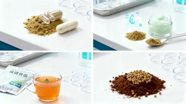 product-1-1 product-1-1