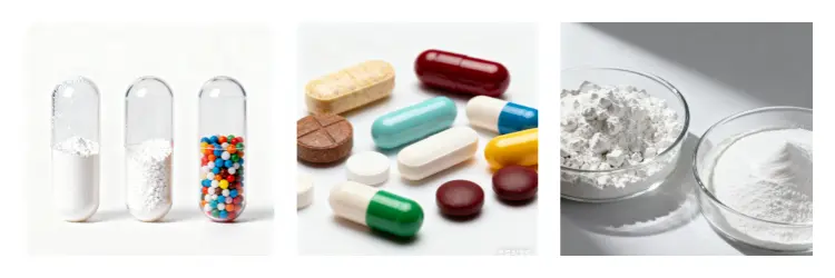 product-1-1 product-1-1