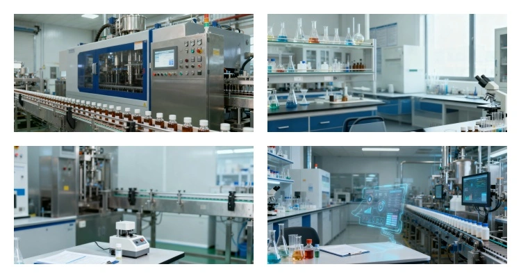 product-1-1 product-1-1