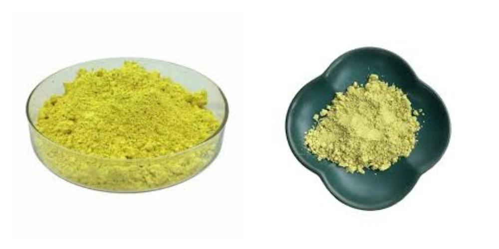 product-1-1 product-1-1