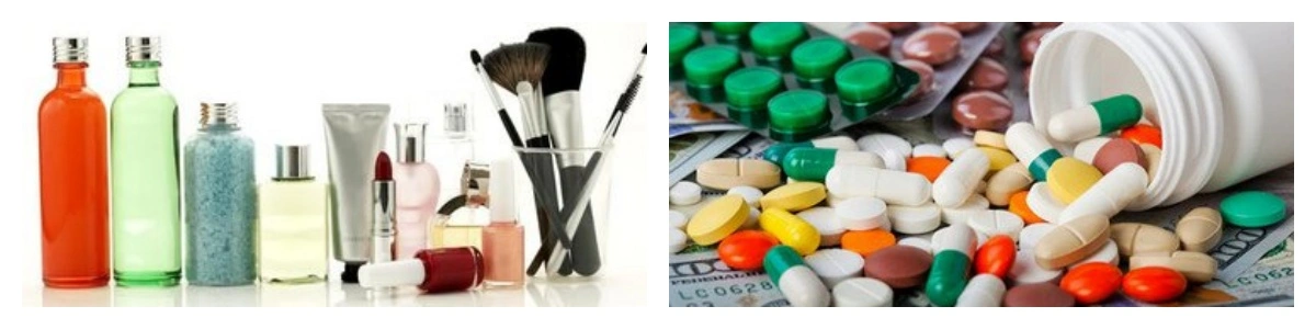 product-1-1 product-1-1