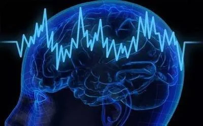 blog-400-250 blog-400-250