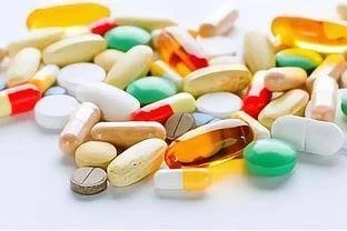 blog-312-208 blog-312-208