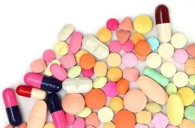 blog-400-262 blog-400-262