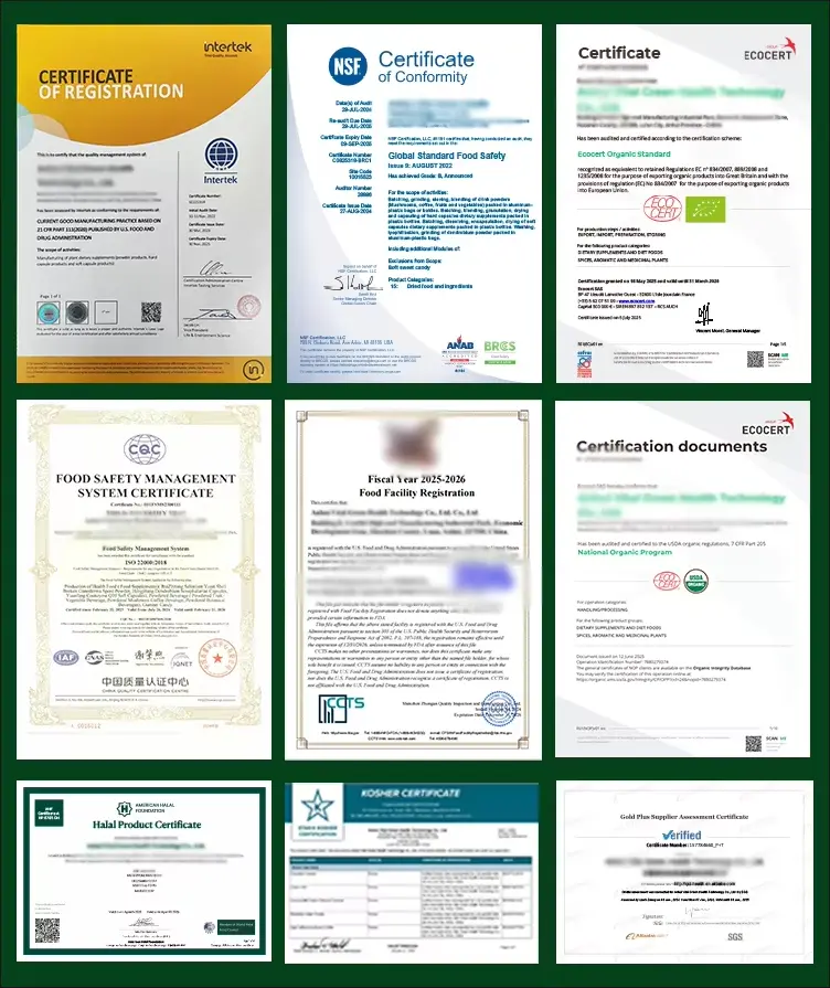 img-752-895 img-752-895