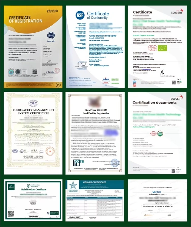 img-630-750 img-630-750