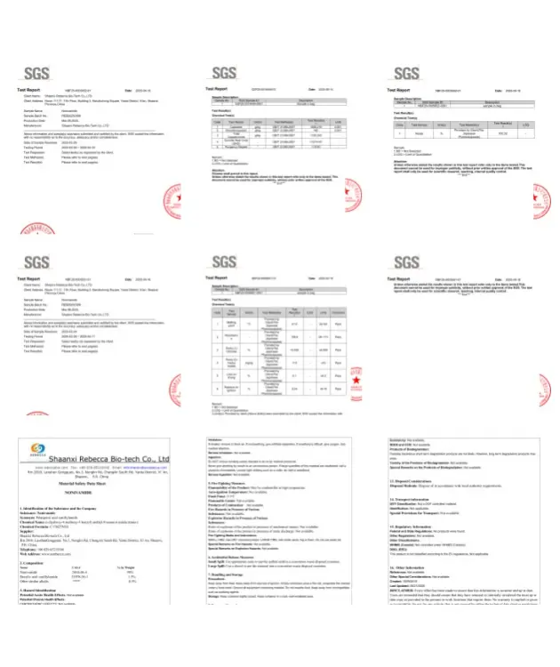 img-630-750 img-630-750