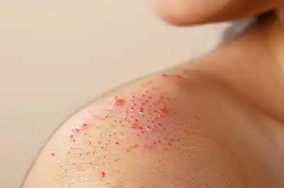 blog-400-265 blog-400-265